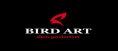 Bird Art