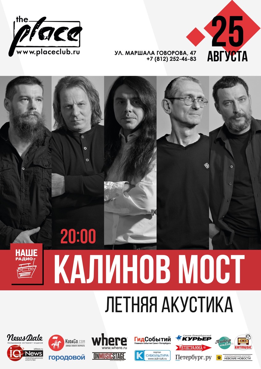 Гкз тула официальный сайт афиша, нужен кредитный донор в туле и периодический зуд и жжение голени ног Гкз тула официальный сайт афиша