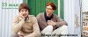 Kings of Convenience