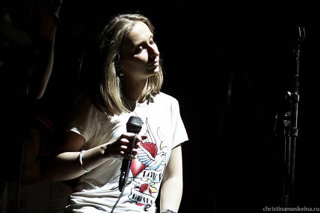 �����, 2010