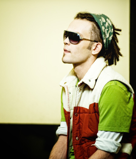 Dubstepler