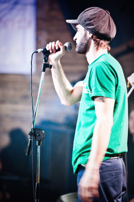 Dubstepler