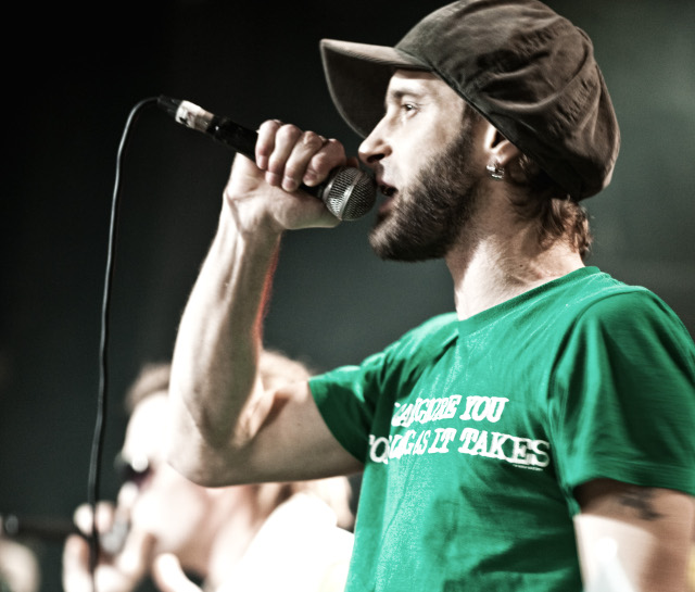 Dubstepler