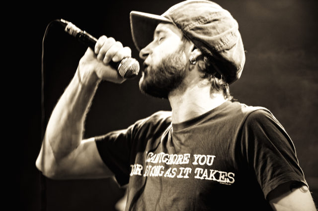 Dubstepler