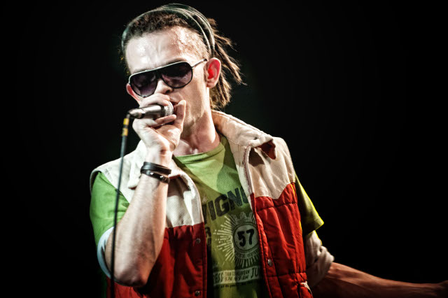 Dubstepler