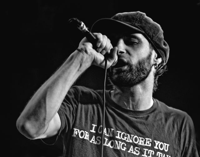 Dubstepler