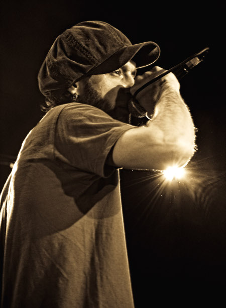 Dubstepler