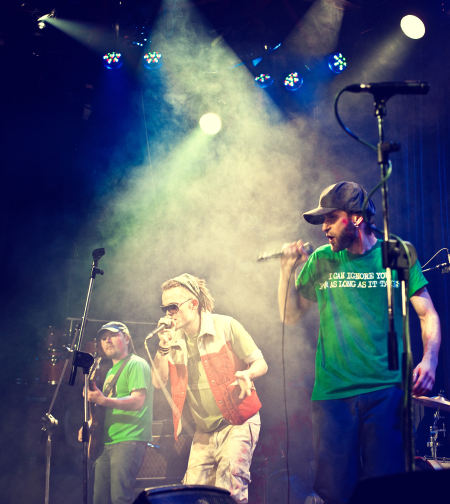 Dubstepler
