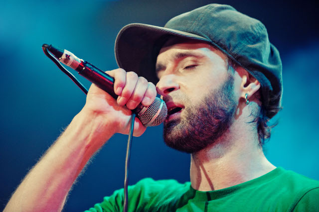 Dubstepler