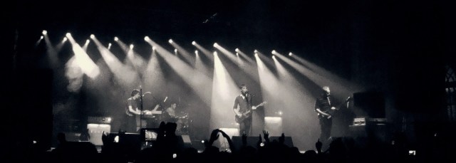 Franz Ferdinand