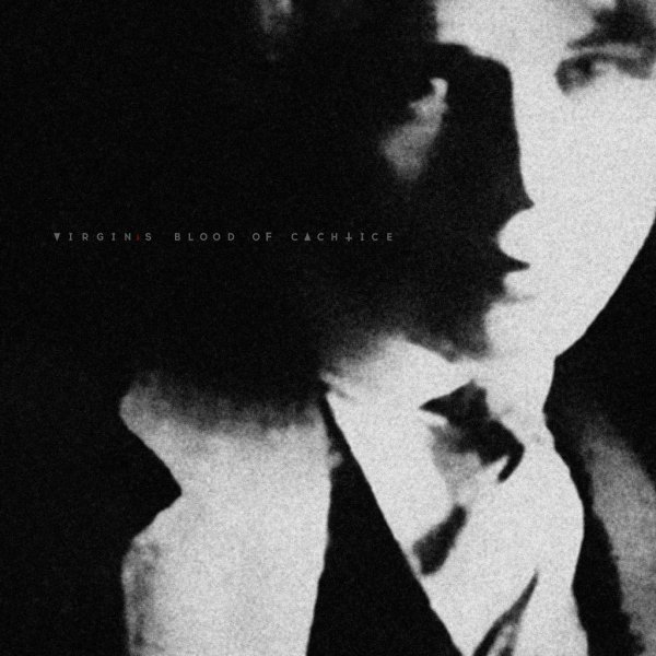 �������� �� ����� V.B.O.C. - ������ ������� (2025)